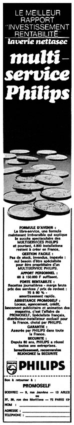 Publicité Zzdivers_MAT6 1970