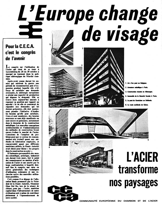 Publicité Zzdivers_MAT6 1964