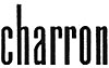 Logo Charron