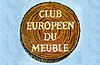 Logo Club Meuble