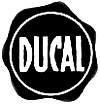 Les publicités Ducal