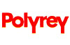 Logo Polyrey