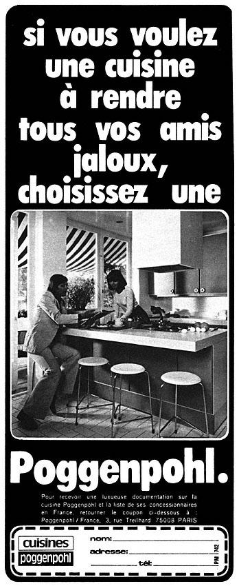 Publicité Zzdivers_MEU5 1974