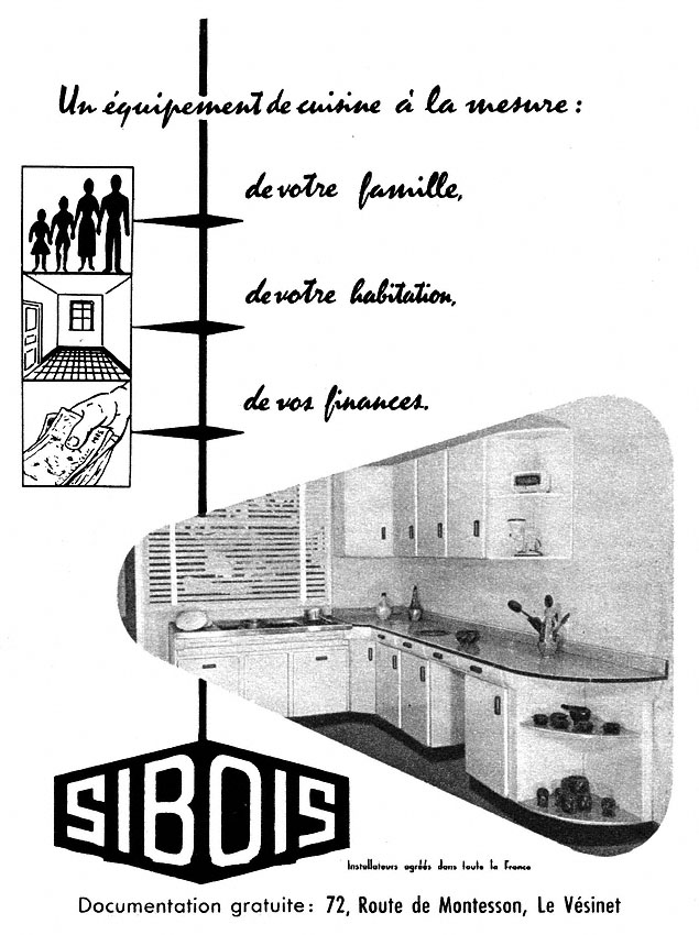 Publicité Zzdivers_MEU5 1955