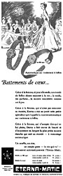 Marque Eterna 1955