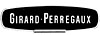 Logo Girard-Perregaux