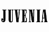 Logo Juvenia