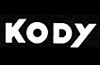 Logo Kody