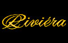 Logo Riviera