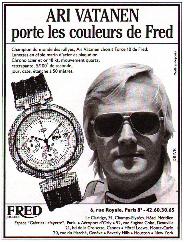 Publicité Zzdivers_MON5 1990