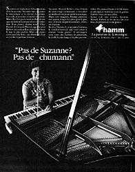 Publicit Hamm 1981