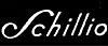 Logo Schillio