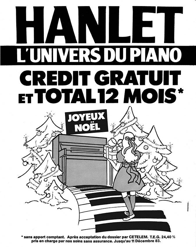 Publicité Zzdivers_MUS5 1983