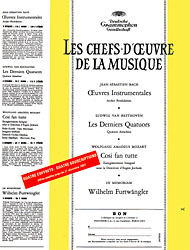 Publicit Divers 1963