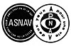 Logo Apnav