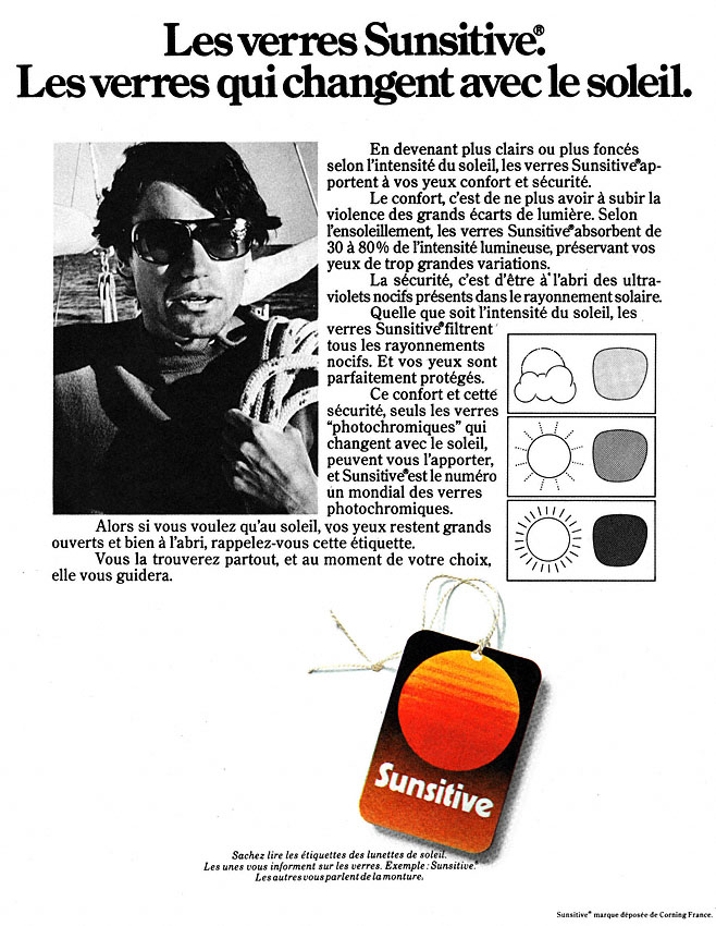Publicité Zzdivers_OPT5 1980