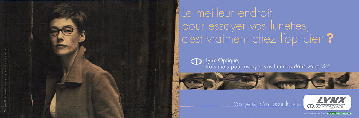 Publicité Zzdivers_OPT5 2000