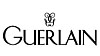 Logo marque Guerlain