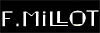Logo marque Millot
