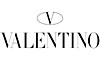 Logo marque Valentino