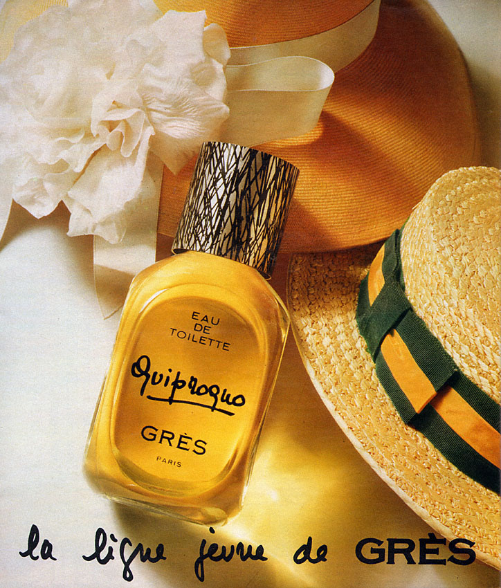 Publicité Zzdivers_PAR5 1976