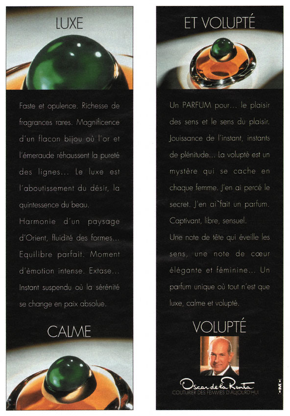 Publicité Zzdivers_PAR5 1994