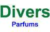 Logo Zzdivers_PAR5