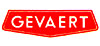 Logo Gevaert