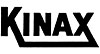 Logo marque Kinax