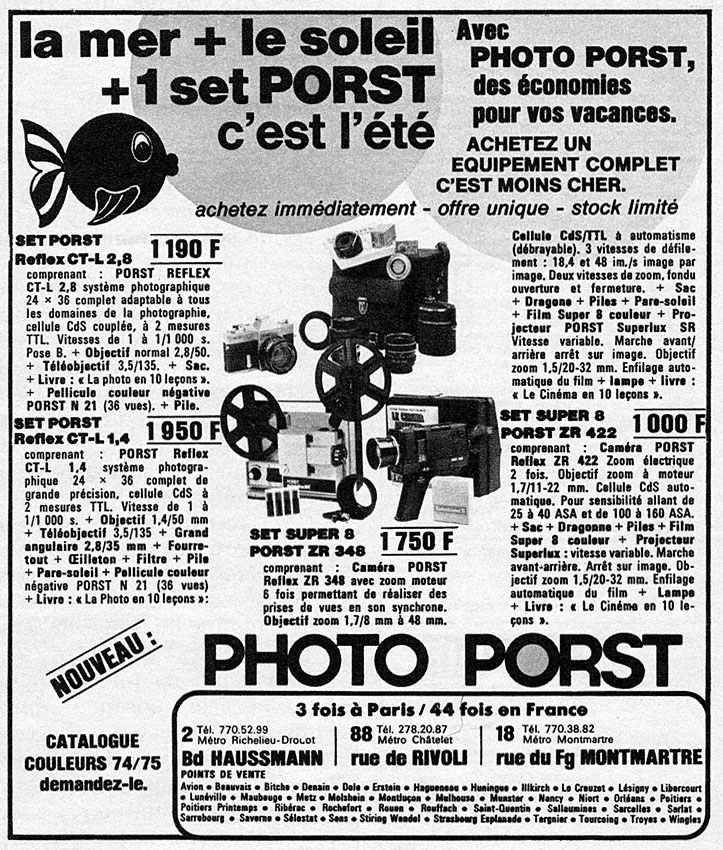 Publicité Zzdivers_PHO5 1974