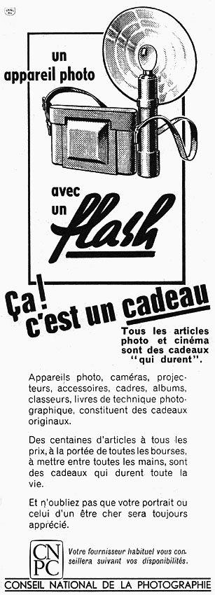 Publicité Zzdivers_PHO5 1954