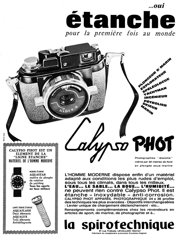Publicité Zzdivers_PHO5 1962