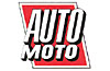 Logo marque Auto Moto