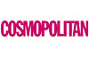 Logo marque Cosmopolitan