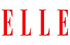 Logo marque Elle
