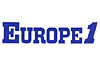 Logo marque Europe 1