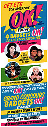 Publicit Ok 1988