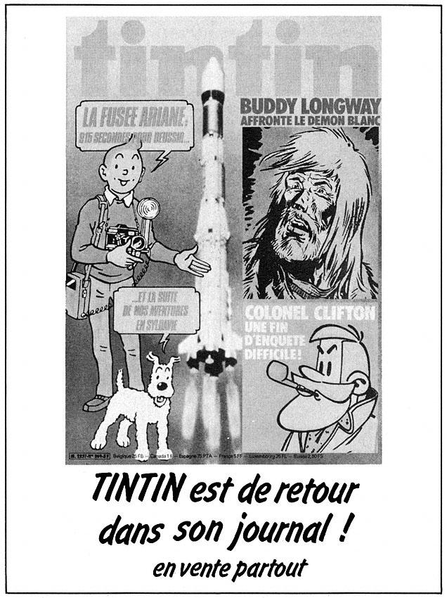 Publicité Zzdivers_PRE5 1980