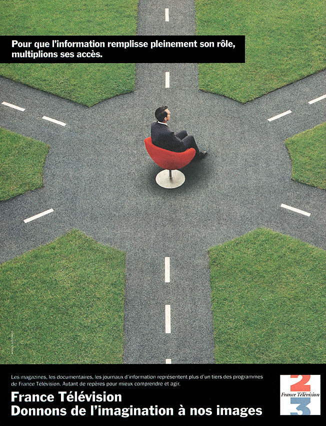 Publicité Zzdivers_PRE5 2000