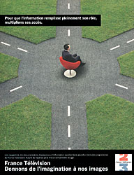 Publicit Divers 2000