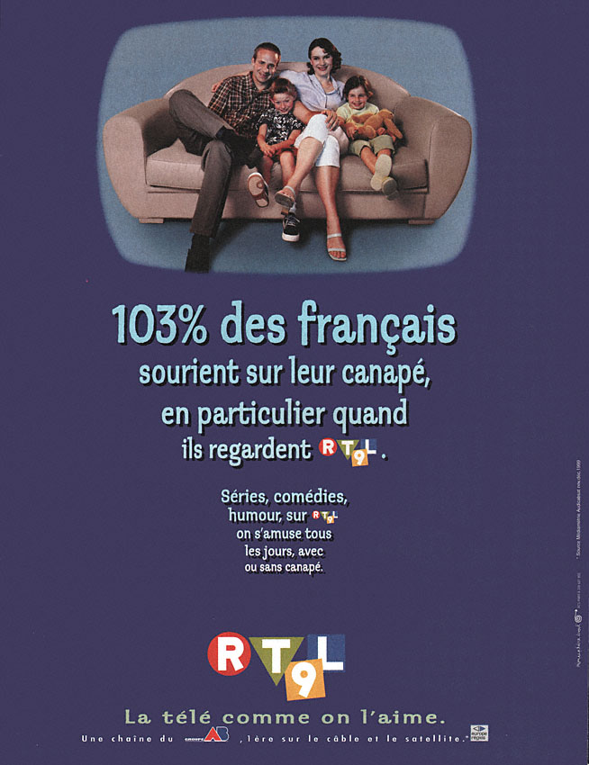 Publicité Zzdivers_PRE5 2000