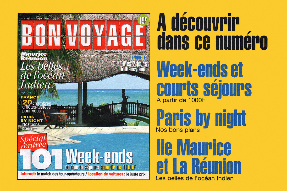 Publicité Zzdivers_PRE5 2000