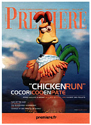 Publicit Divers 2000