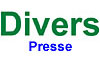 Logo marque Zzdivers_PRE5