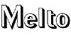 Logo Melto