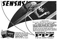 Publicit Ppz 1956