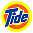 Logo Tide