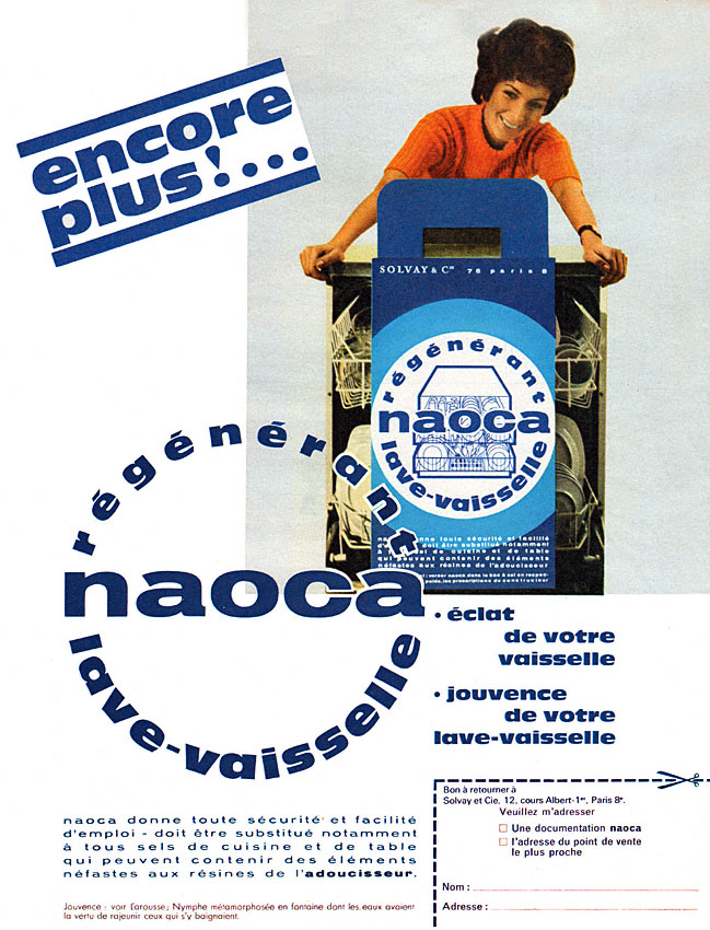 Publicité Zzdivers_PRO5 1971