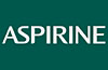 Logo Aspirine