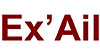 Logo Ex'Ail
